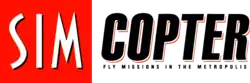 SimCopter