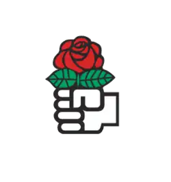 Socialistische Internationale