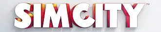 SimCity