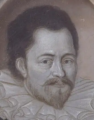 Digitale collectie Universiteitsbibliotheek Leiden.