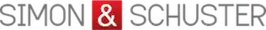 Simon & Schuster