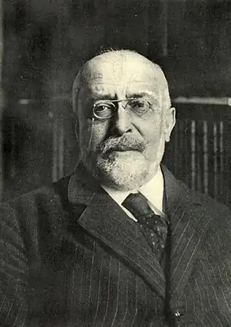 Simon Jakob Levie van Aalten