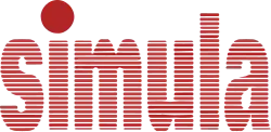Simula