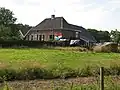Boerderij Idink