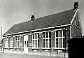 Gemeentelijke jongensschool