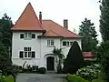 Villa 't Molenken