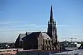 Sint-Jozefkerk