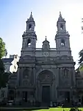 Sint-Jozefkerk
