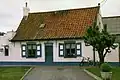 Hoeve