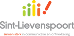 Sint-Lievenspoort vzw