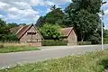 Hoeve