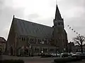 Sint-Martinuskerk