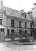Herenhuis van 1885