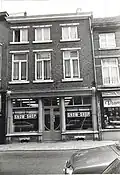 Winkel