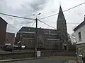 Sint-Jan de Doperkerk