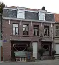 Winkelhuis
