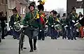Sint-Veroonprocessie