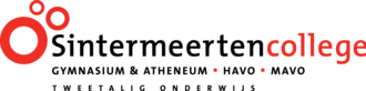 Sintermeertencollege