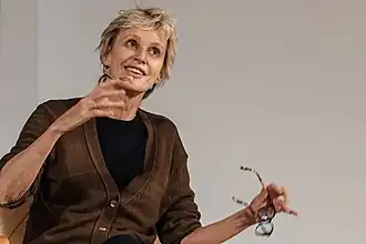 Siri Hustvedt