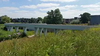 Sisyfusgemaal (juni 2019)