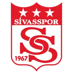 Sivasspor