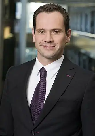 Sjoerd Potters (2012)