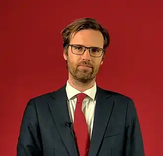 Sjoerdsma (2021)