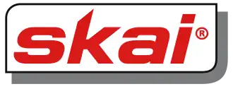 Skai-logo