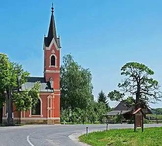 Skakovci