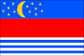 Vlag
