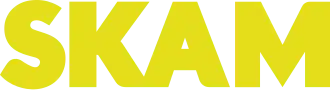 Skam