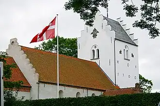Kerk