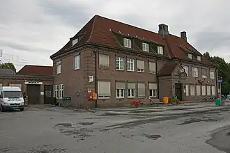 Foto:Trond Strandsberg