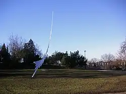 Progression (1979) in Stockholm