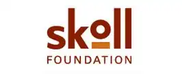 Skoll Foundation