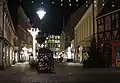 Skomakaregatan