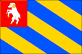Vlag
