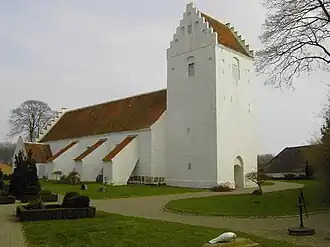 Kerk