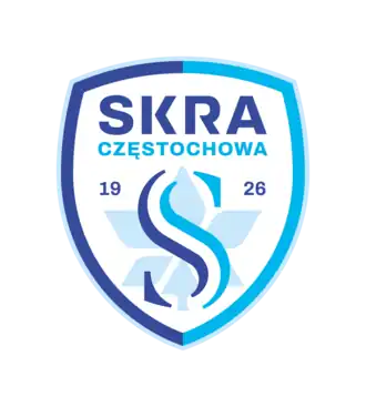 Skra Częstochowa