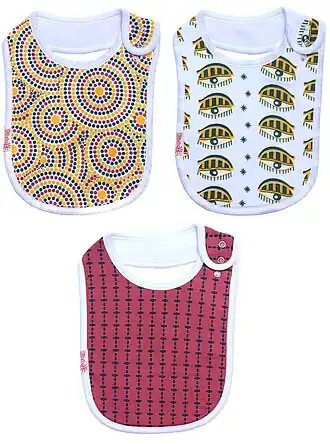 babyslabbetje, slabber, slabbetjes