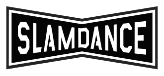 Slamdance Film Festival