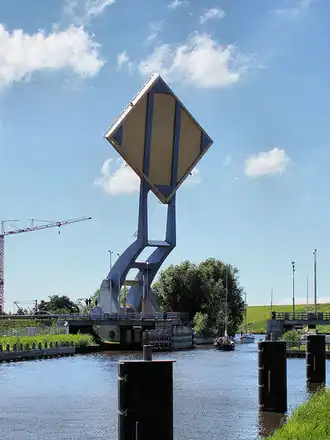 Slauerhoffbrug