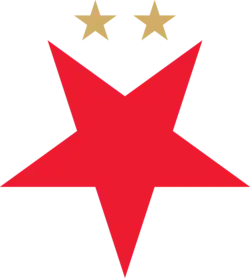 Slavia Praag