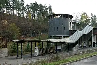 Foto: Trond Strandsberg