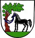 Wapen