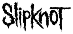 Slipknot