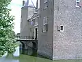 Kasteel Assumburg