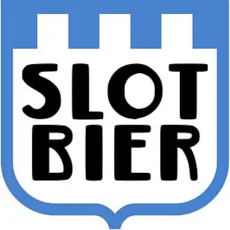Stichting Slotbier op Seyst