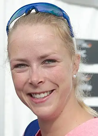 Smart Beach Tour 2015