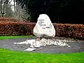 Joods monument